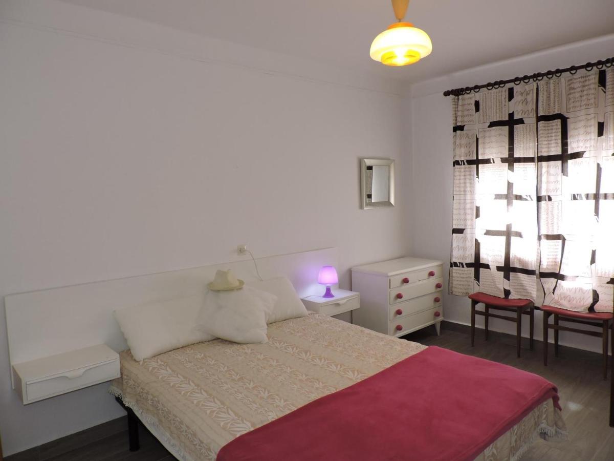 Doree 523 Miami Playa Ngoại thất bức ảnh