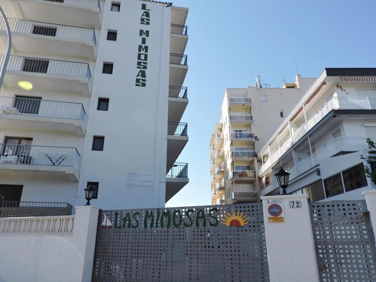 Doree 523 Miami Playa Ngoại thất bức ảnh