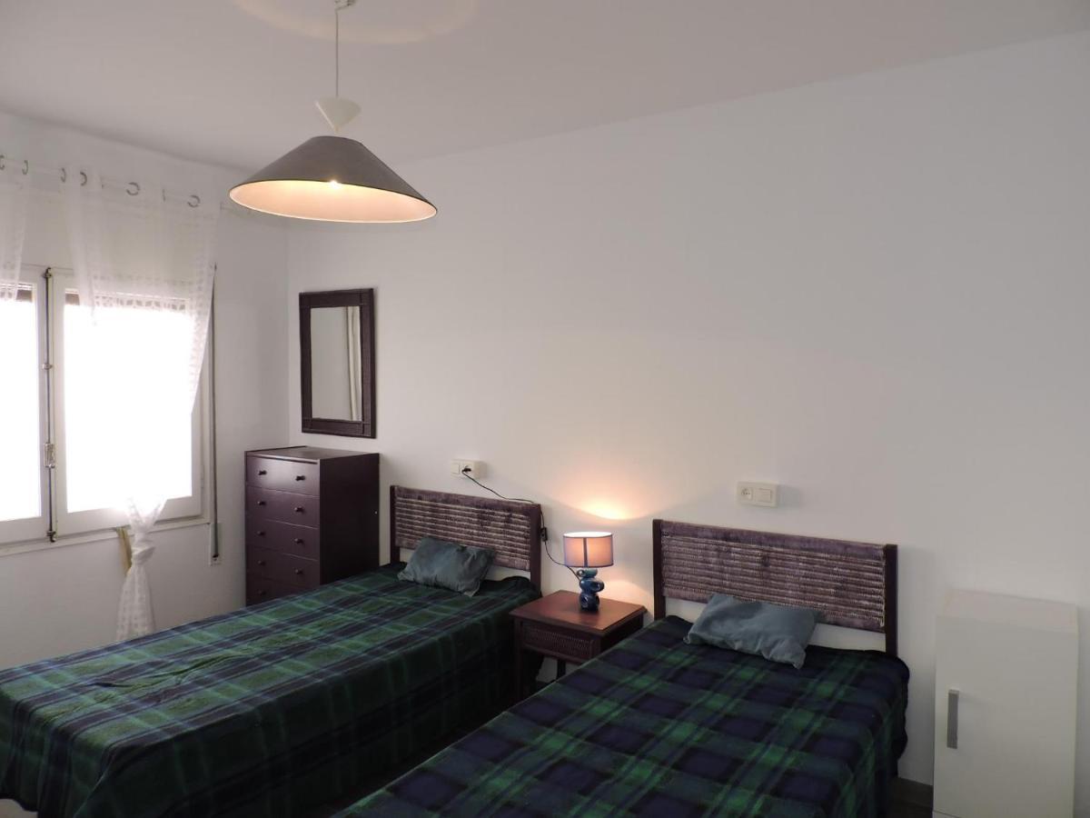 Doree 523 Miami Playa Ngoại thất bức ảnh