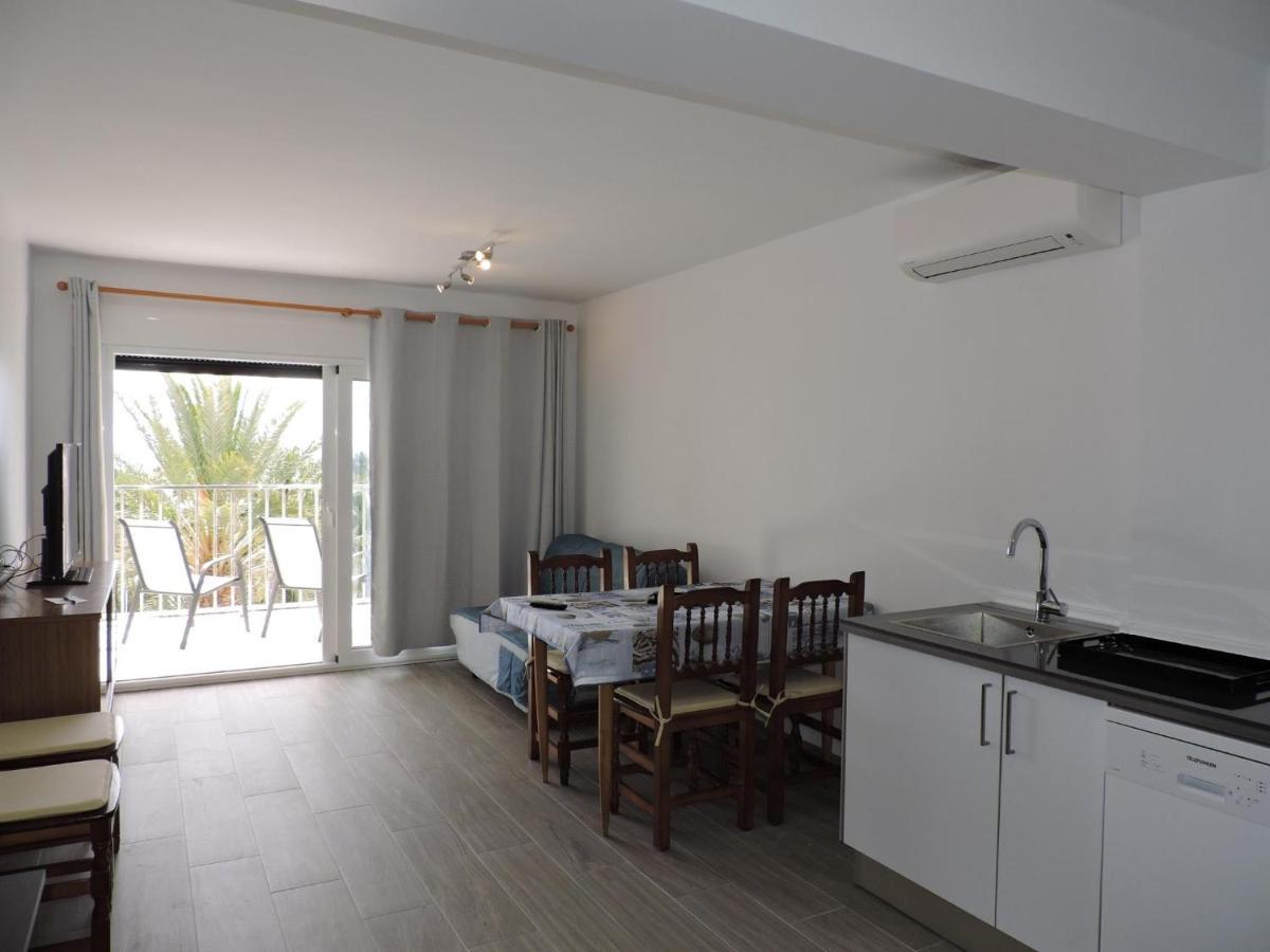Doree 523 Miami Playa Ngoại thất bức ảnh
